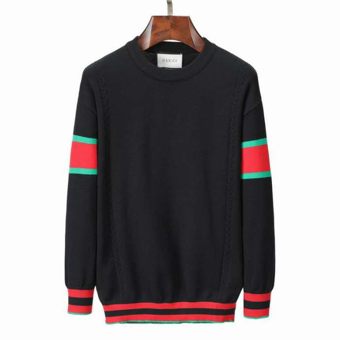 Picture of Gucci Sweaters _SKUGuccim-3xl3c0123616